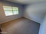 220 Doucet Road - Photo 11