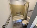220 Doucet Road - Photo 12