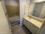 220 Doucet Road - Photo 13