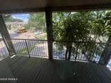 220 Doucet Road - Photo 14