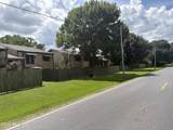 220 Doucet Road - Photo 15