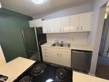 220 Doucet Road - Photo 4