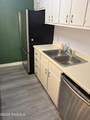 220 Doucet Road - Photo 5