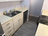 220 Doucet Road - Photo 6