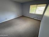 220 Doucet Road - Photo 7