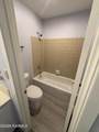 220 Doucet Road - Photo 8