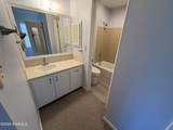 220 Doucet Road - Photo 9