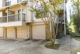1304 Bayou Parkway - Photo 1