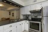 1304 Bayou Parkway - Photo 10