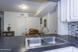 1304 Bayou Parkway - Photo 11