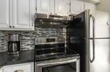 1304 Bayou Parkway - Photo 12