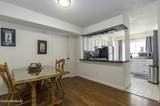 1304 Bayou Parkway - Photo 13