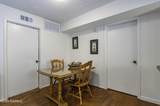 1304 Bayou Parkway - Photo 14