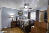 1304 Bayou Parkway - Photo 15