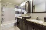 1304 Bayou Parkway - Photo 16