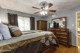 1304 Bayou Parkway - Photo 17