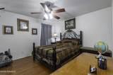 1304 Bayou Parkway - Photo 18
