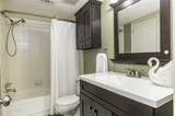1304 Bayou Parkway - Photo 19