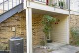 1304 Bayou Parkway - Photo 2
