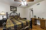 1304 Bayou Parkway - Photo 20