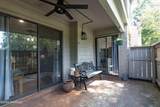 1304 Bayou Parkway - Photo 21