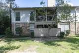 1304 Bayou Parkway - Photo 22