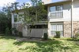 1304 Bayou Parkway - Photo 23