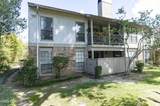 1304 Bayou Parkway - Photo 24