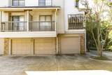 1304 Bayou Parkway - Photo 3
