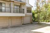 1304 Bayou Parkway - Photo 4
