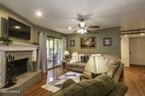 1304 Bayou Parkway - Photo 5