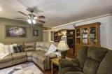 1304 Bayou Parkway - Photo 6