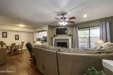 1304 Bayou Parkway - Photo 7