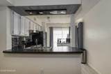 1304 Bayou Parkway - Photo 8