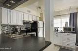 1304 Bayou Parkway - Photo 9