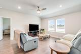 120 Eden Ridge Road - Photo 10