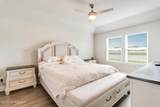 120 Eden Ridge Road - Photo 11