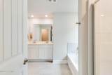120 Eden Ridge Road - Photo 12