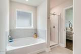 120 Eden Ridge Road - Photo 13