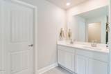 120 Eden Ridge Road - Photo 14