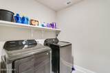 120 Eden Ridge Road - Photo 15