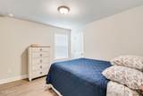 120 Eden Ridge Road - Photo 16