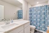 120 Eden Ridge Road - Photo 17