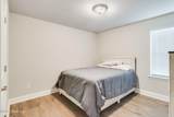 120 Eden Ridge Road - Photo 18