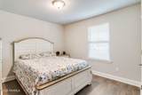 120 Eden Ridge Road - Photo 19
