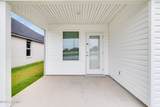 120 Eden Ridge Road - Photo 20