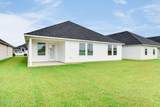 120 Eden Ridge Road - Photo 21