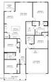 120 Eden Ridge Road - Photo 23
