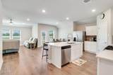 120 Eden Ridge Road - Photo 4