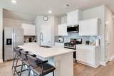 120 Eden Ridge Road - Photo 5